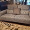 Natuzzi Bruxelles vaste 2,5-zit - 1